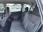 Used 2020 Subaru Forester Base for sale #1170679A - photo 12