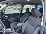 Used 2020 Subaru Forester Base for sale #1170679A - photo 13
