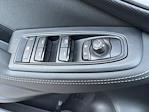 Used 2020 Subaru Forester Base for sale #1170679A - photo 14