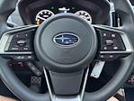 Used 2020 Subaru Forester Base for sale #1170679A - photo 15