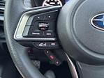 Used 2020 Subaru Forester Base for sale #1170679A - photo 16