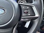 Used 2020 Subaru Forester Base for sale #1170679A - photo 17