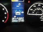 Used 2020 Subaru Forester Base for sale #1170679A - photo 18