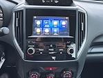 Used 2020 Subaru Forester Base for sale #1170679A - photo 19