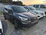 Used 2020 Subaru Forester Base for sale #1170679A - photo 3
