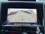 Used 2020 Subaru Forester Base for sale #1170679A - photo 20