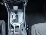 Used 2020 Subaru Forester Base for sale #1170679A - photo 23