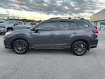 Used 2020 Subaru Forester Base for sale #1170679A - photo 5