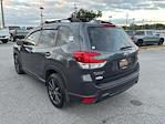 Used 2020 Subaru Forester Base for sale #1170679A - photo 2