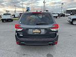 Used 2020 Subaru Forester Base for sale #1170679A - photo 6