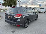 Used 2020 Subaru Forester Base for sale #1170679A - photo 7