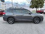 Used 2020 Subaru Forester Base for sale #1170679A - photo 8