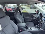 Used 2020 Subaru Forester Base for sale #1170679A - photo 9
