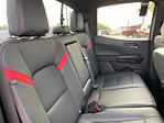 New 2025 Chevrolet Colorado Z71 Crew Cab 4WD Pickup for sale #1173000 - photo 10