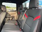 New 2025 Chevrolet Colorado Z71 Crew Cab 4WD Pickup for sale #1173000 - photo 11