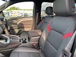 New 2025 Chevrolet Colorado Z71 Crew Cab 4WD Pickup for sale #1173000 - photo 12