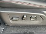 New 2025 Chevrolet Colorado Z71 Crew Cab 4WD Pickup for sale #1173000 - photo 13