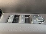 New 2025 Chevrolet Colorado Z71 Crew Cab 4WD Pickup for sale #1173000 - photo 14