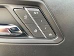 New 2025 Chevrolet Colorado Z71 Crew Cab 4WD Pickup for sale #1173000 - photo 15