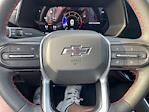 New 2025 Chevrolet Colorado Z71 Crew Cab 4WD Pickup for sale #1173000 - photo 16