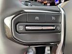 New 2025 Chevrolet Colorado Z71 Crew Cab 4WD Pickup for sale #1173000 - photo 17