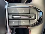 New 2025 Chevrolet Colorado Z71 Crew Cab 4WD Pickup for sale #1173000 - photo 18