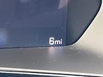 New 2025 Chevrolet Colorado Z71 Crew Cab 4WD Pickup for sale #1173000 - photo 19