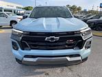 New 2025 Chevrolet Colorado Z71 Crew Cab 4WD Pickup for sale #1173000 - photo 3