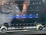 New 2025 Chevrolet Colorado Z71 Crew Cab 4WD Pickup for sale #1173000 - photo 20