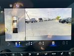 New 2025 Chevrolet Colorado Z71 Crew Cab 4WD Pickup for sale #1173000 - photo 22