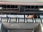 New 2025 Chevrolet Colorado Z71 Crew Cab 4WD Pickup for sale #1173000 - photo 24