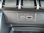New 2025 Chevrolet Colorado Z71 Crew Cab 4WD Pickup for sale #1173000 - photo 25