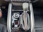 New 2025 Chevrolet Colorado Z71 Crew Cab 4WD Pickup for sale #1173000 - photo 26