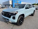 New 2025 Chevrolet Colorado Z71 Crew Cab 4WD Pickup for sale #1173000 - photo 4
