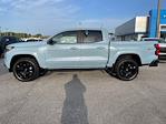 New 2025 Chevrolet Colorado Z71 Crew Cab 4WD Pickup for sale #1173000 - photo 5