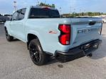 New 2025 Chevrolet Colorado Z71 Crew Cab 4WD Pickup for sale #1173000 - photo 6