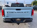 New 2025 Chevrolet Colorado Z71 Crew Cab 4WD Pickup for sale #1173000 - photo 7