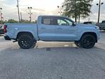 New 2025 Chevrolet Colorado Z71 Crew Cab 4WD Pickup for sale #1173000 - photo 8