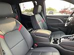 New 2025 Chevrolet Colorado Z71 Crew Cab 4WD Pickup for sale #1173000 - photo 9