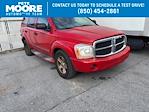 2005 Dodge Durango 4x4 SUV for sale #1173000C - photo 1