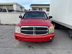 2005 Dodge Durango 4x4 SUV for sale #1173000C - photo 2