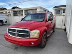 2005 Dodge Durango 4x4 SUV for sale #1173000C - photo 3