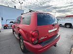 2005 Dodge Durango 4x4 SUV for sale #1173000C - photo 4