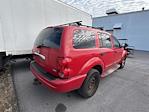 2005 Dodge Durango 4x4 SUV for sale #1173000C - photo 5