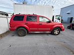 2005 Dodge Durango 4x4 SUV for sale #1173000C - photo 6
