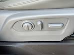 2021 Chevrolet Silverado 3500 Crew Cab 4WD Pickup for sale #1173564A - photo 10