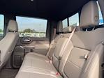 2021 Chevrolet Silverado 3500 Crew Cab 4WD Pickup for sale #1173564A - photo 12