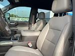 2021 Chevrolet Silverado 3500 Crew Cab 4WD Pickup for sale #1173564A - photo 13