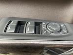 2021 Chevrolet Silverado 3500 Crew Cab 4WD Pickup for sale #1173564A - photo 15