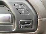 2021 Chevrolet Silverado 3500 Crew Cab 4WD Pickup for sale #1173564A - photo 16
